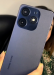 Tecno spark 10pro 8/128gb